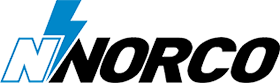logo norco aviation